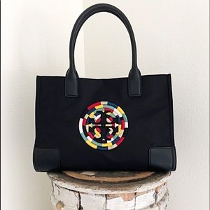 Tory Burch Bags - Tory Burch Tote Tory Burch Bags - Tory Burch Tote